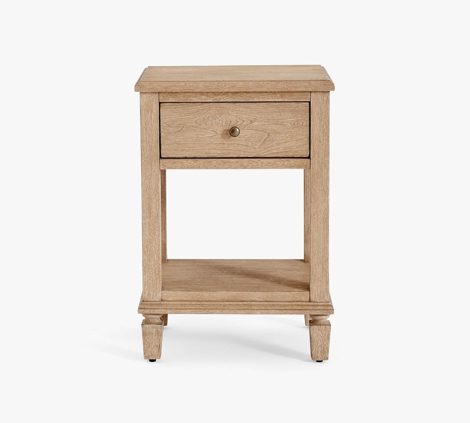 Sausalito Mini Bedside Table