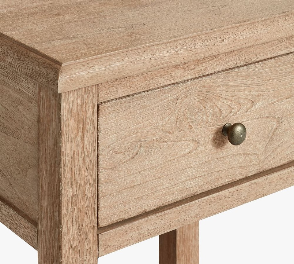 Sausalito Mini Bedside Table