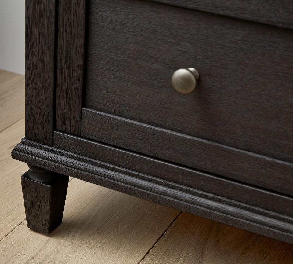 Sausalito 8-Drawer Dresser (168 cm)