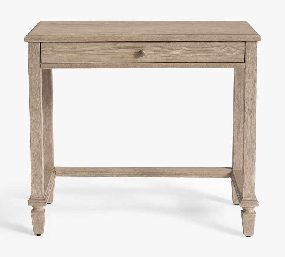 Sausalito 86 cm Writing Desk