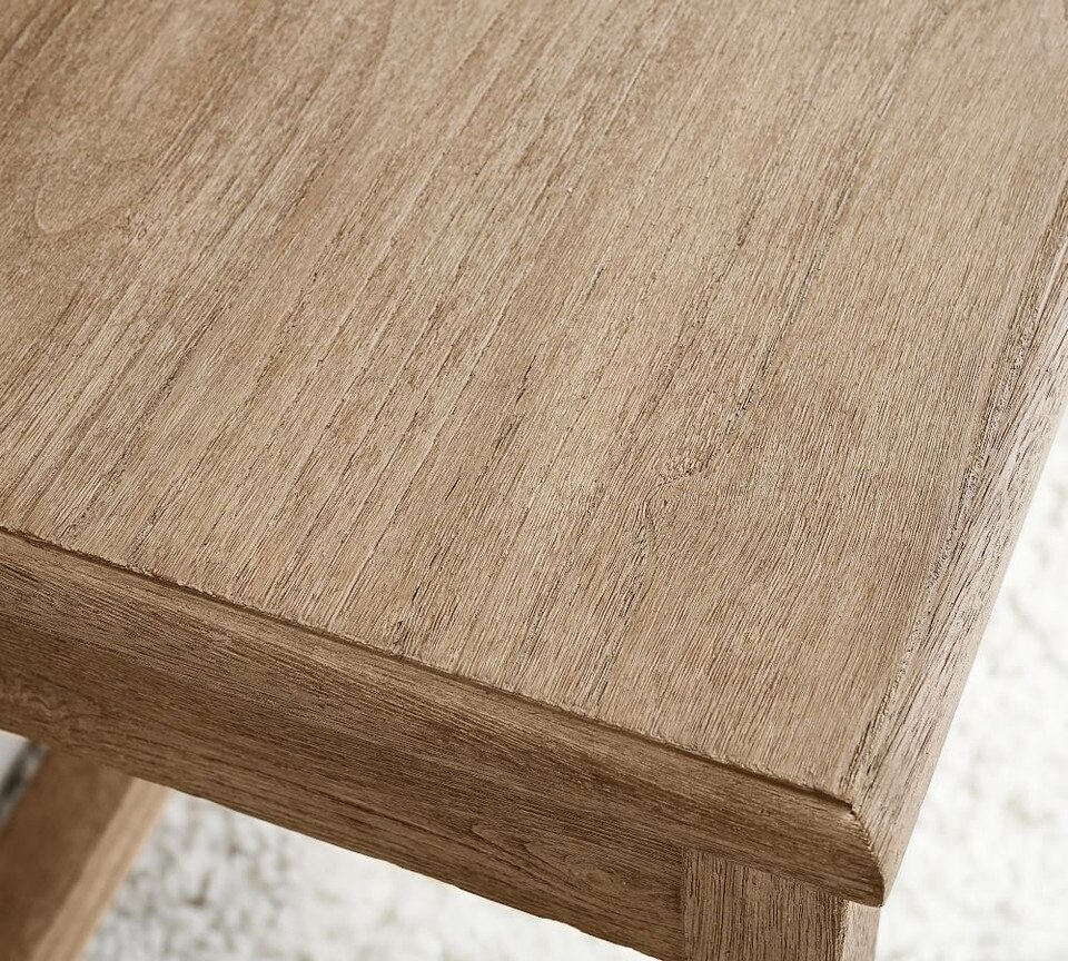 Sausalito 86 cm Writing Desk