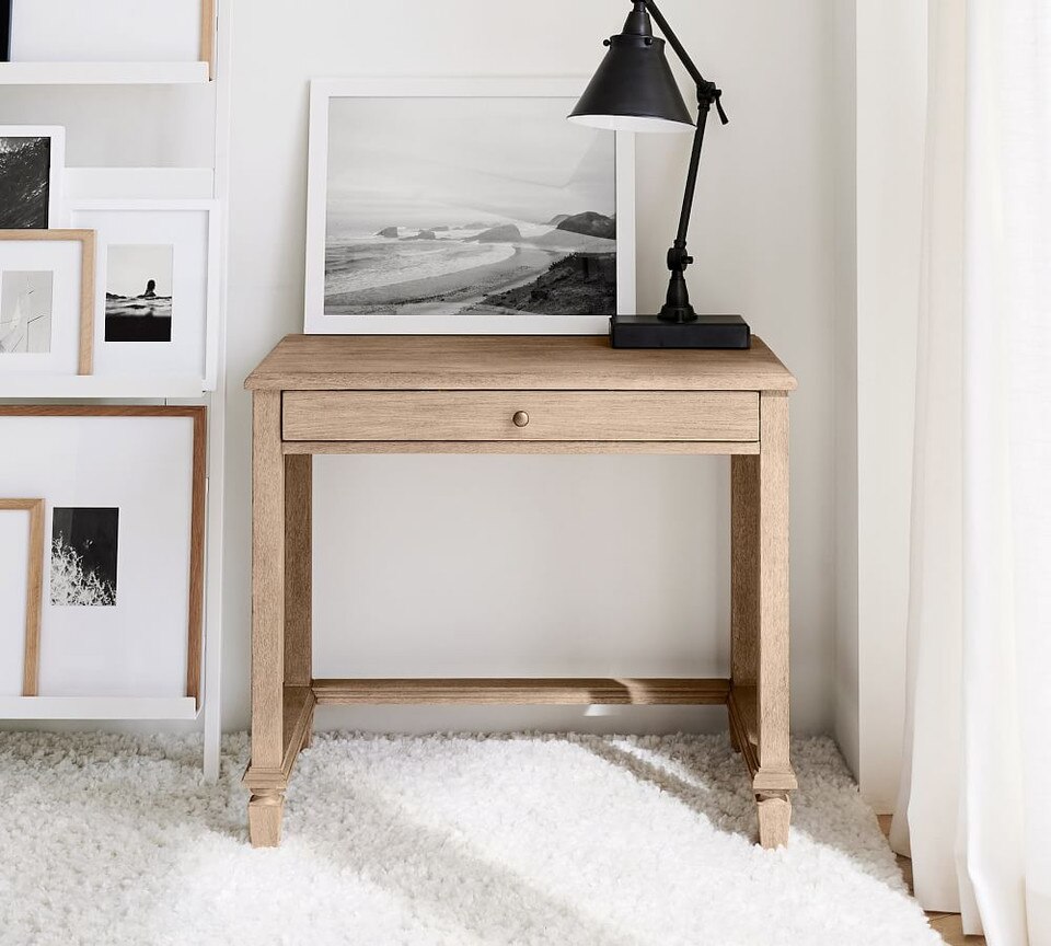 Sausalito 86 cm Writing Desk
