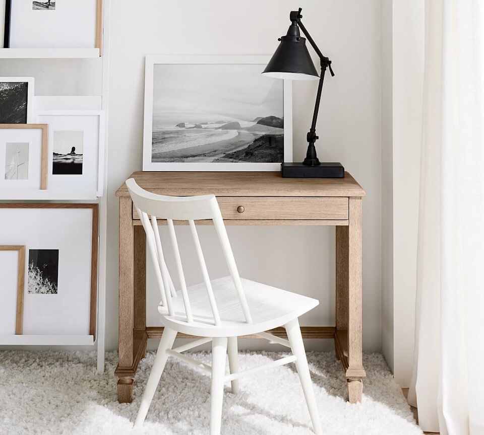 Sausalito 86 cm Writing Desk