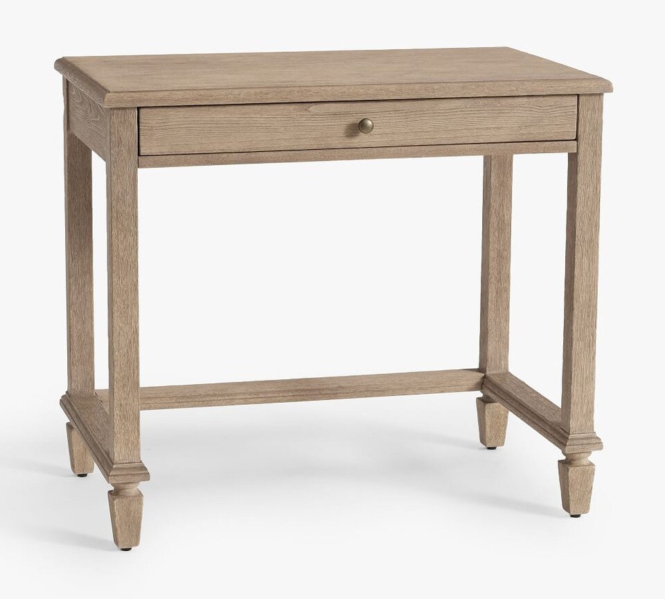Sausalito 86 cm Writing Desk