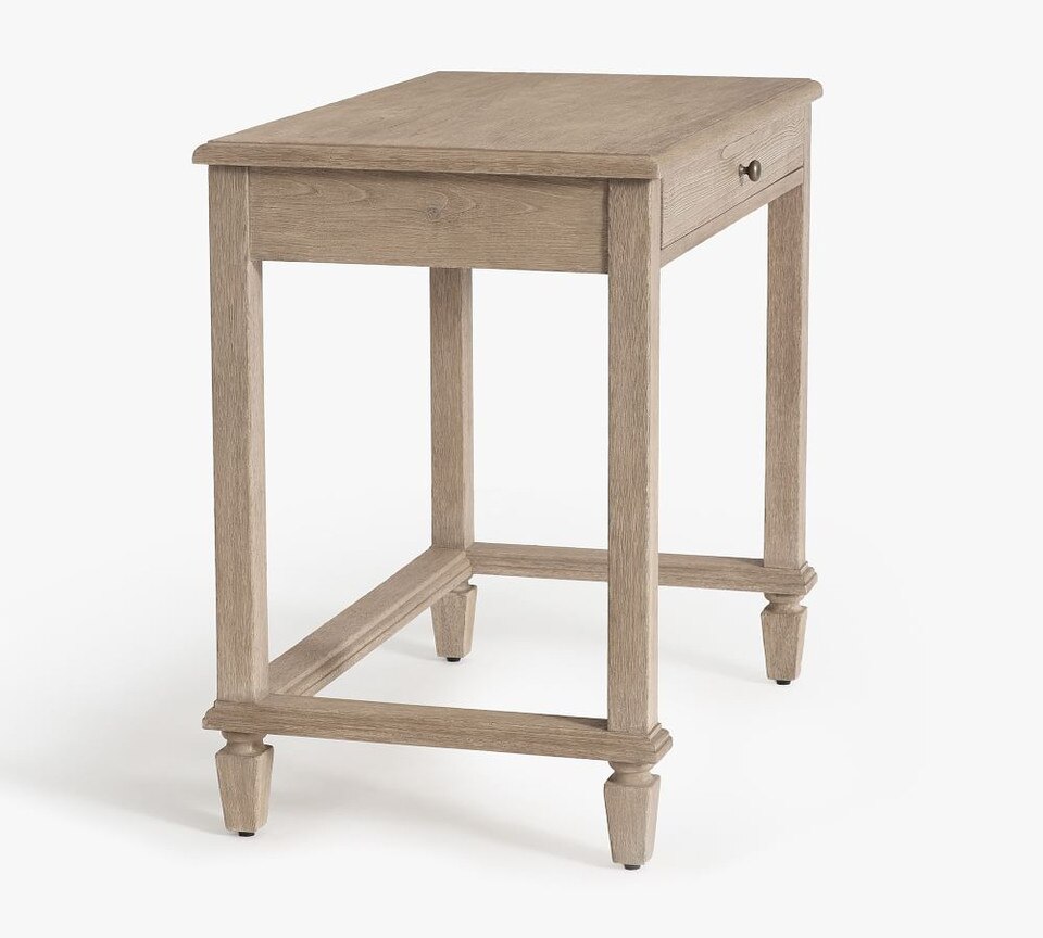 Sausalito 86 cm Writing Desk