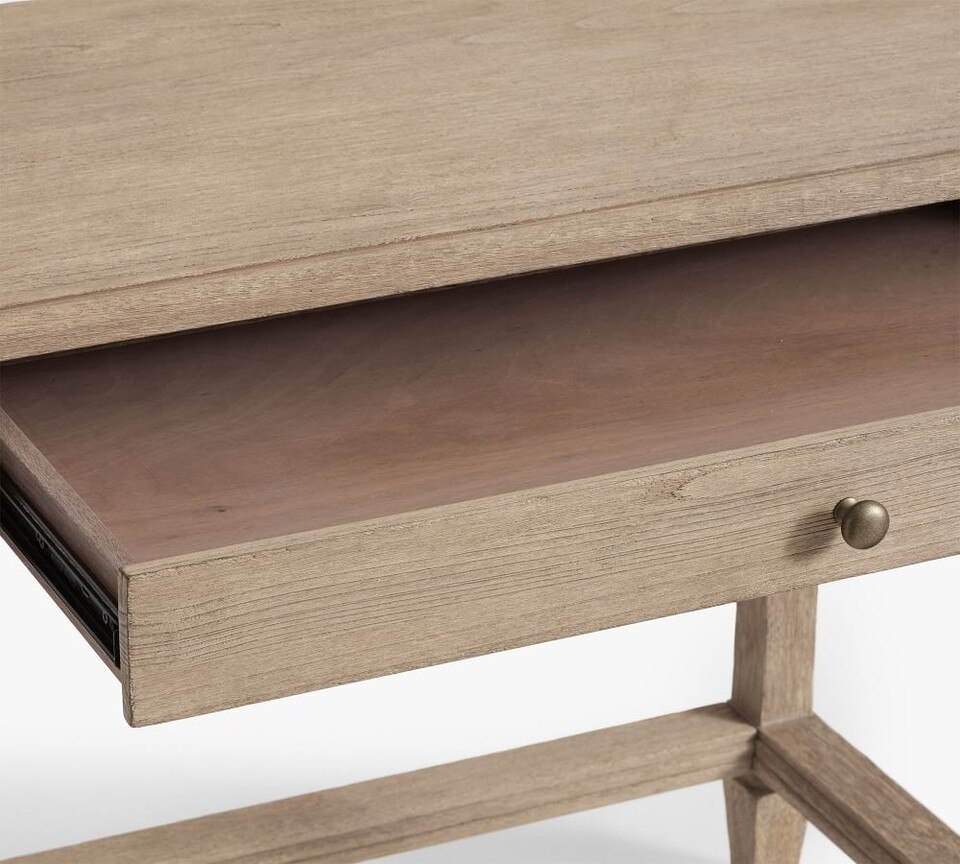 Sausalito 86 cm Writing Desk
