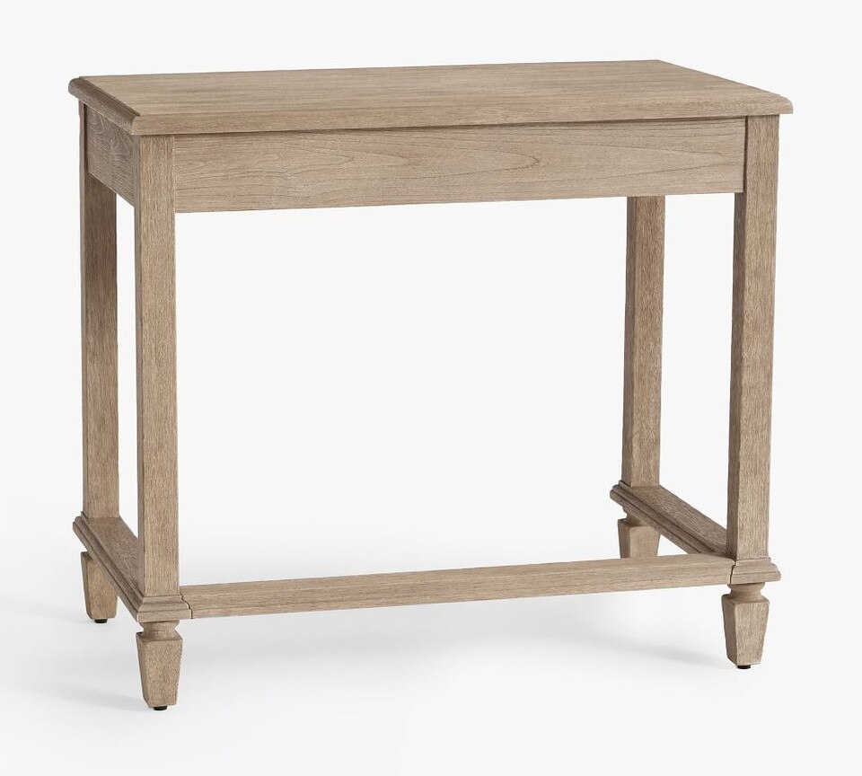 Sausalito 86 cm Writing Desk