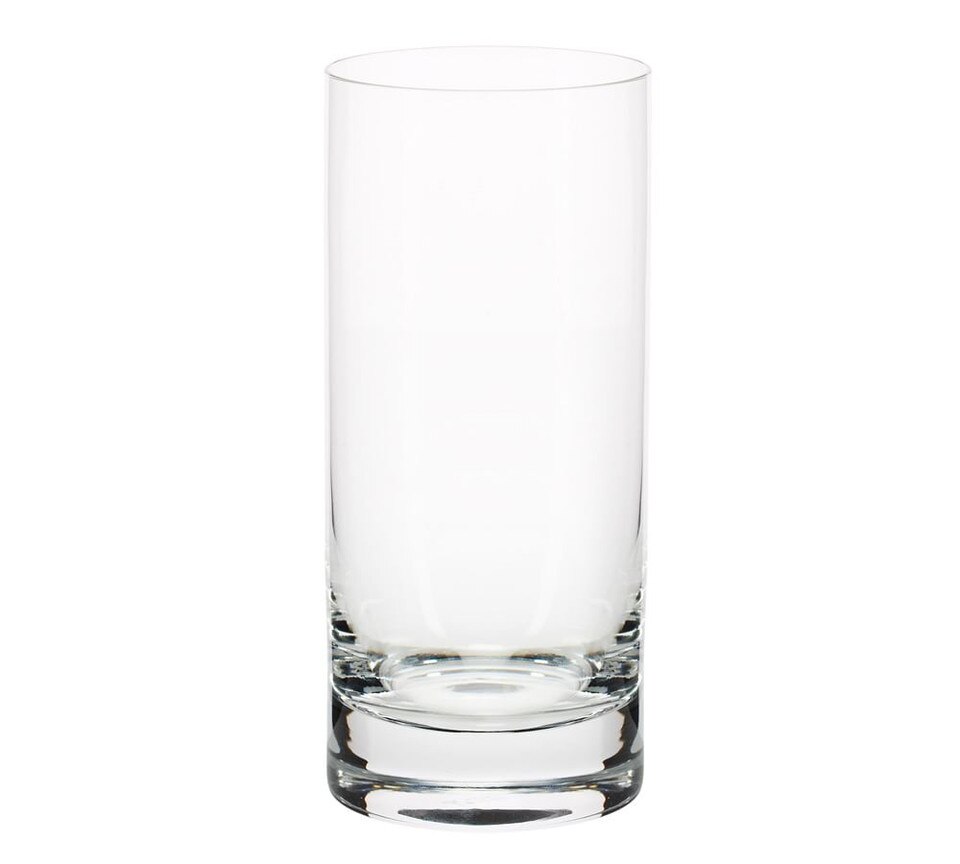 Schott Zwiesel Glasses
