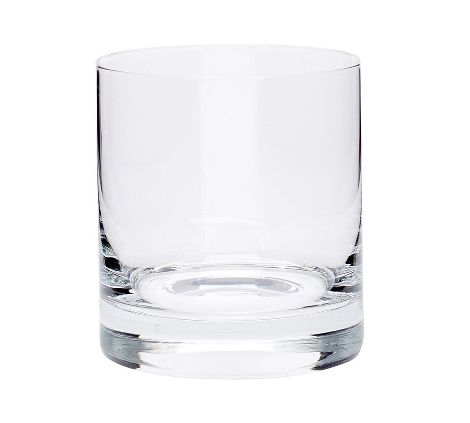 Schott Zwiesel Glasses