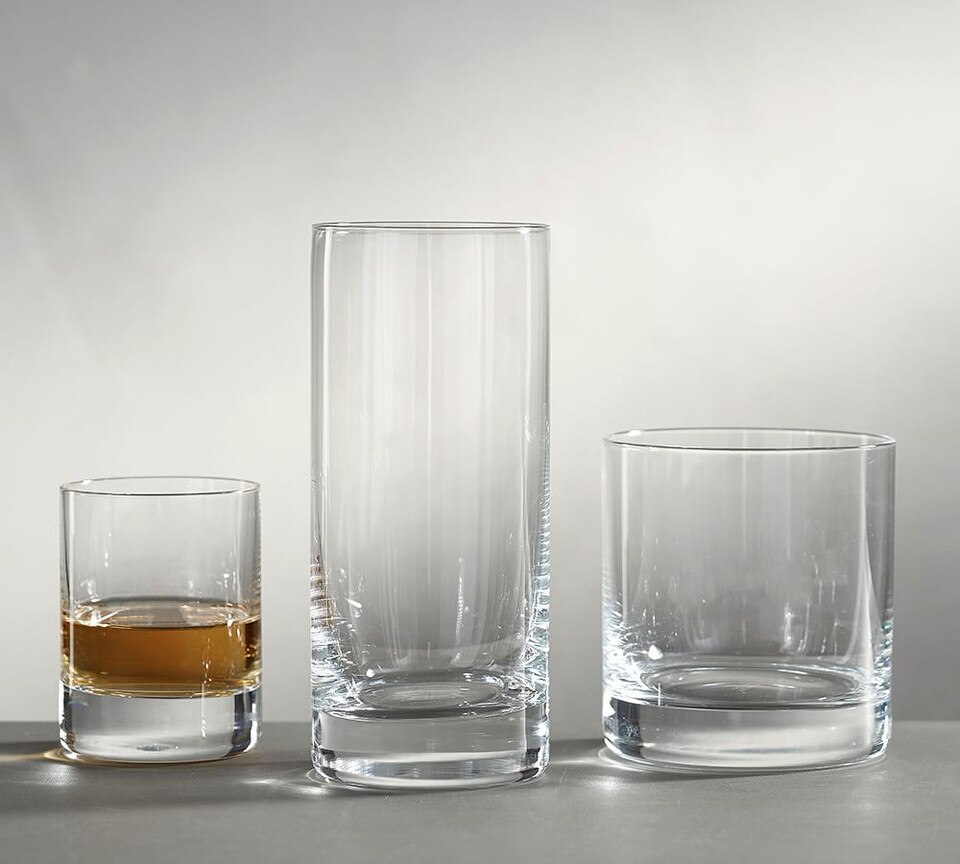 Schott Zwiesel Glasses