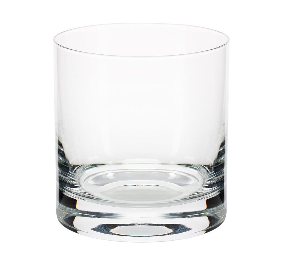 Schott Zwiesel Glasses