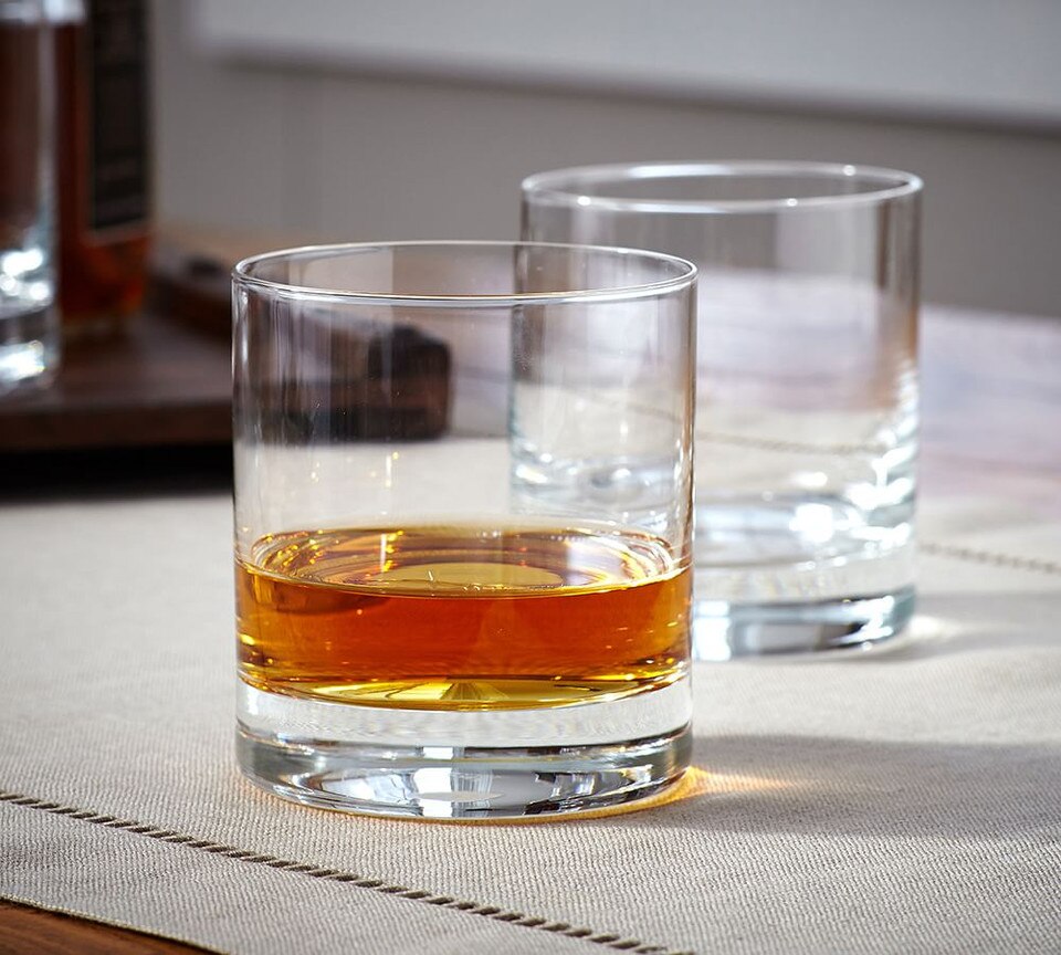 Schott Zwiesel Glasses