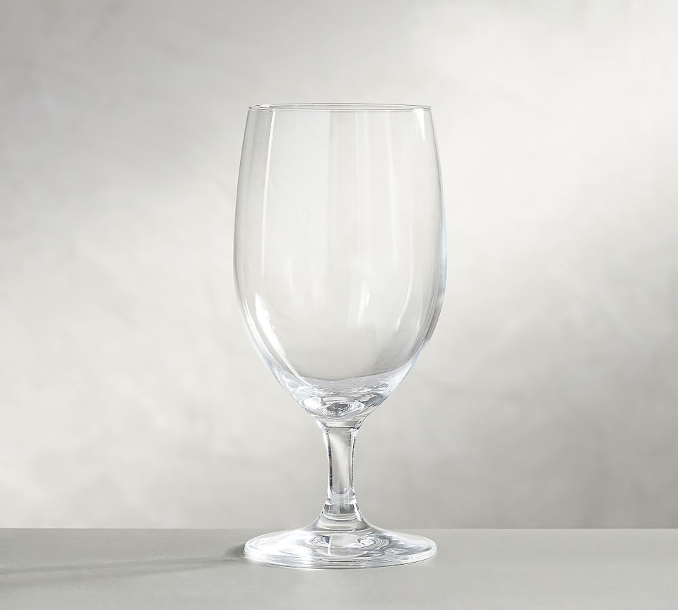 ZWIESEL GLAS Classico Goblet