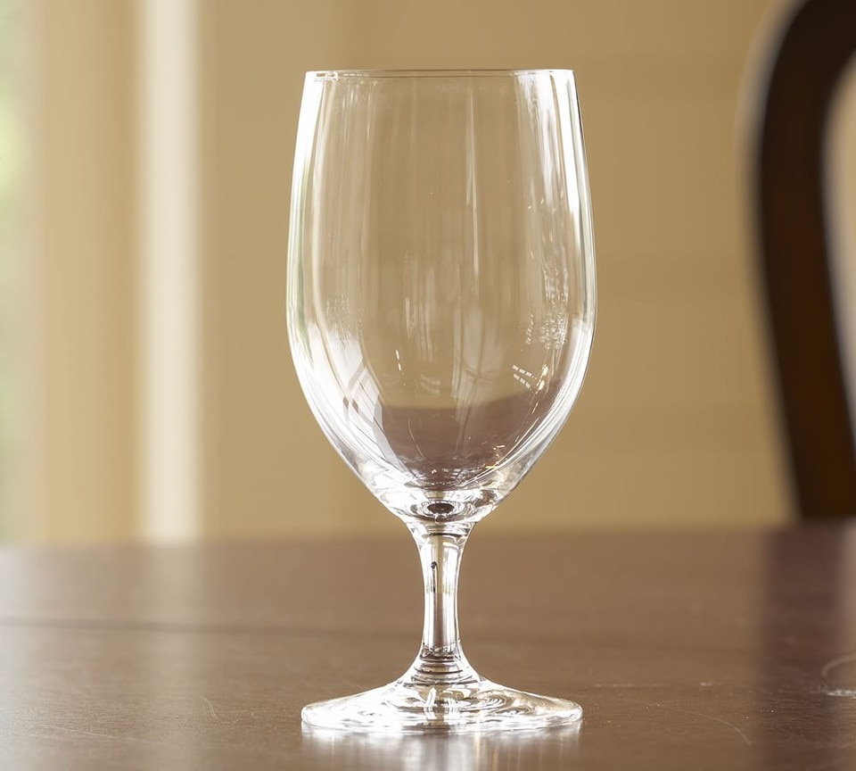 ZWIESEL GLAS Classico Goblet