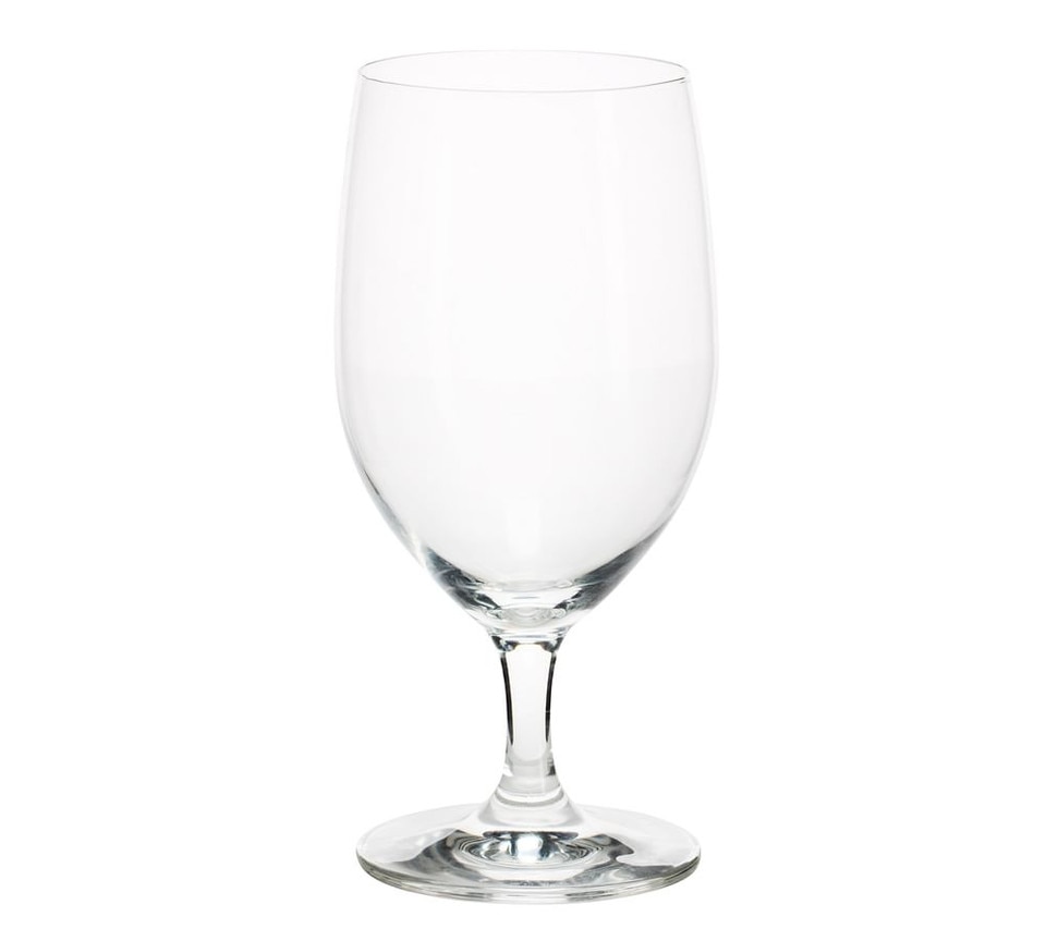 ZWIESEL GLAS Classico Goblet
