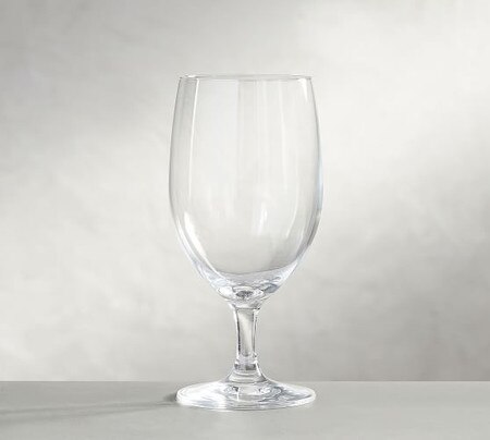 Glassware Drinkware Pottery Barn Australia