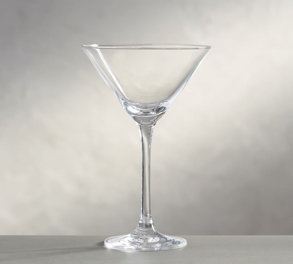 ZWIESEL GLAS Classico Martini Glass