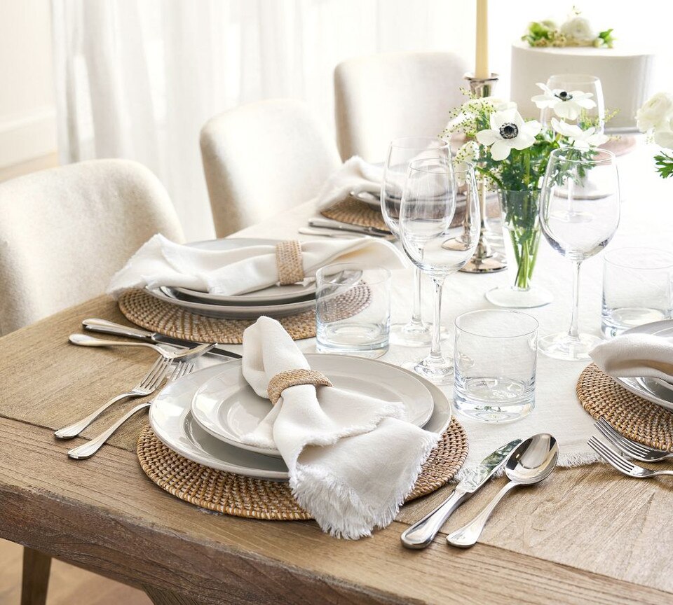 ZWIESEL GLAS Classico Wine Glasses