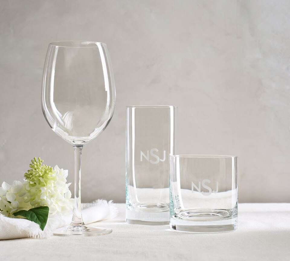 ZWIESEL GLAS Classico Wine Glasses