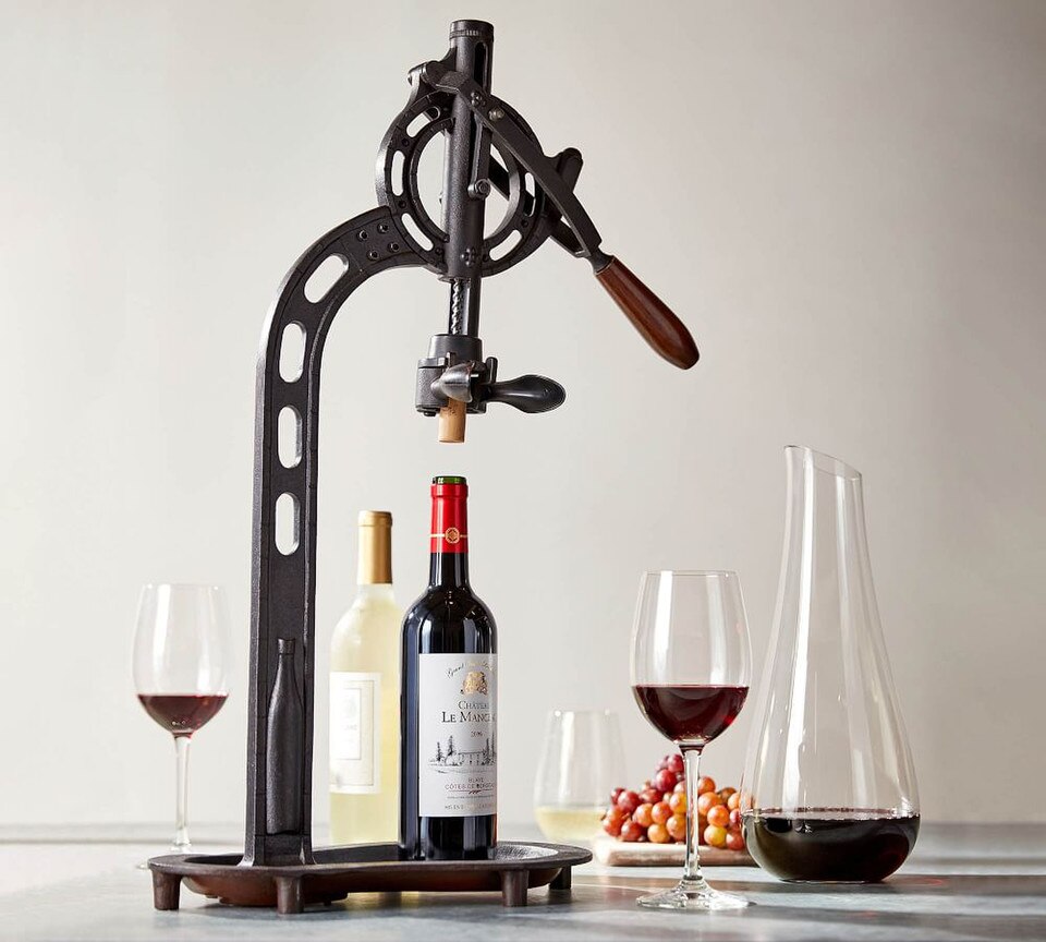 ZWIESEL GLAS Classico Wine Glasses