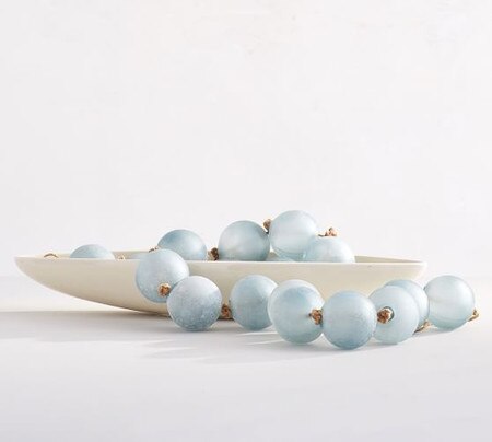 Decorative Accessories Amp Home Decor Pottery Barn Australia