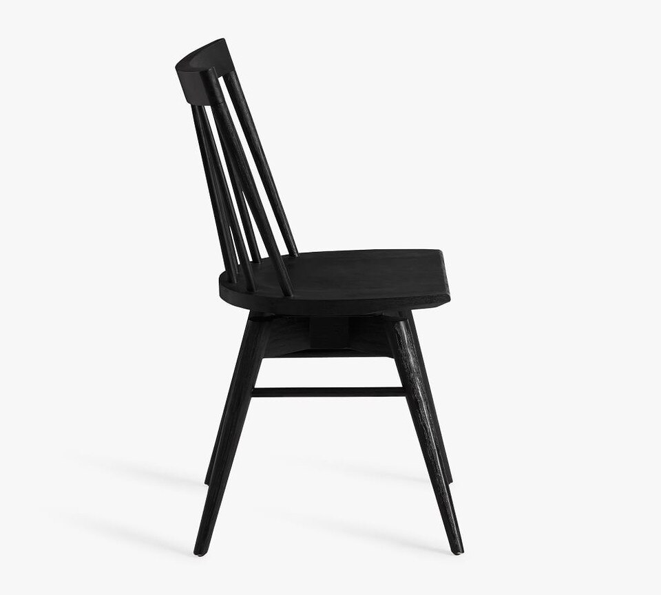 Shay Swivel Desk Chair