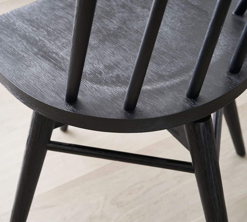 Shay Swivel Desk Chair