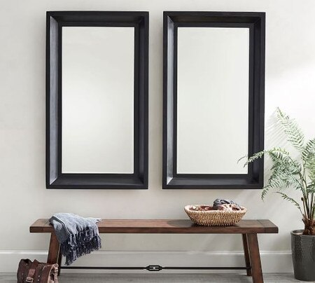 Home Decor Sale Pottery Barn Australia