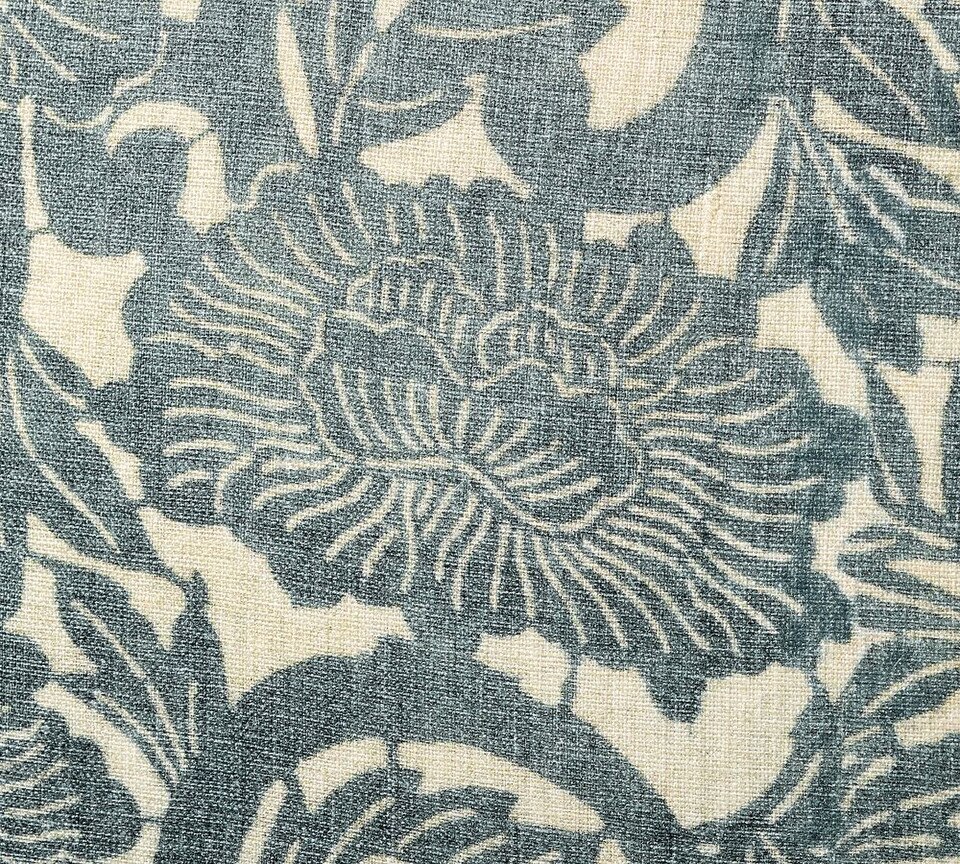 Skye Printed Cushion