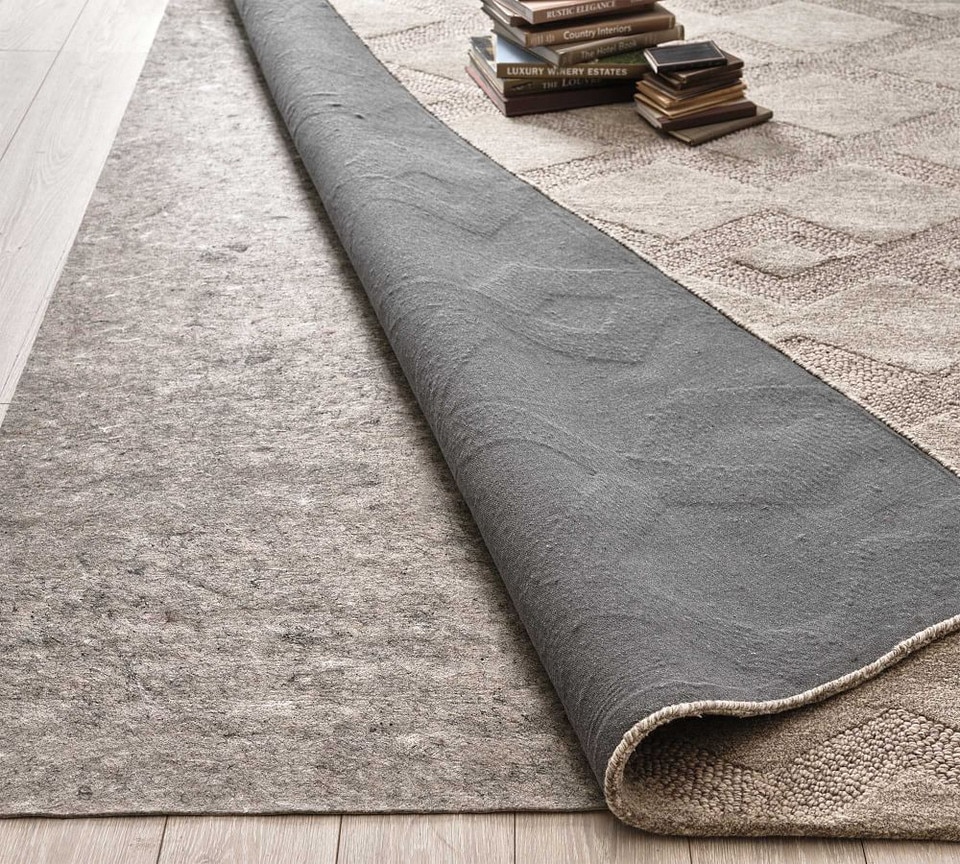Standard Rug Pad
