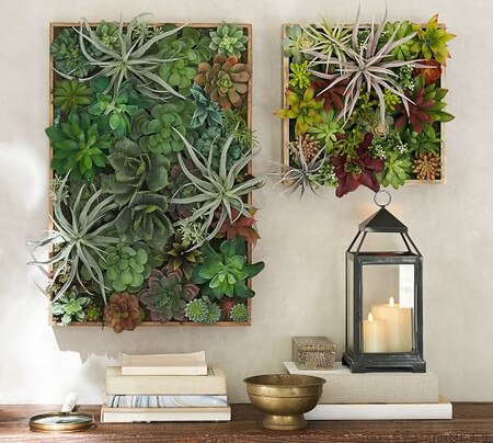 Wall Art Prints Decor Pottery Barn Australia