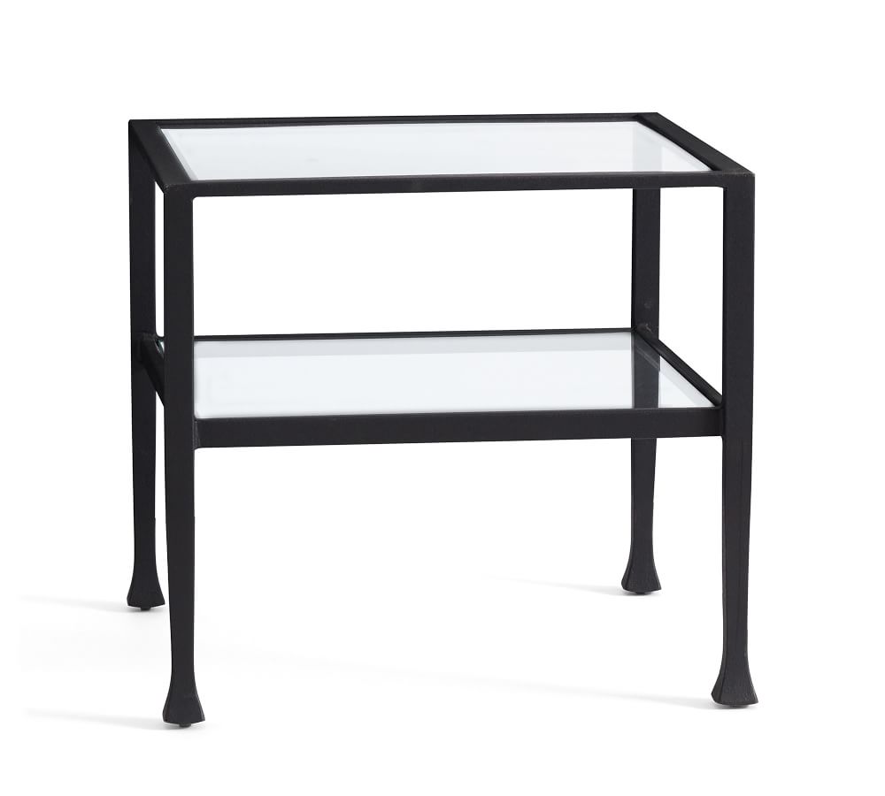 bunching coffee tables bunching coffee tables