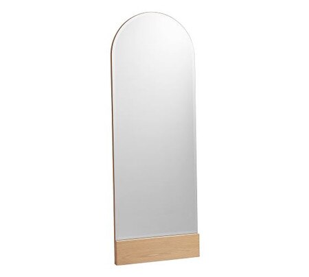 Mirrors