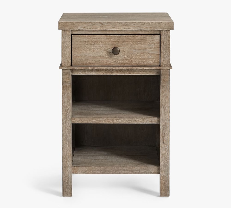 Toulouse Mini Bedside Table