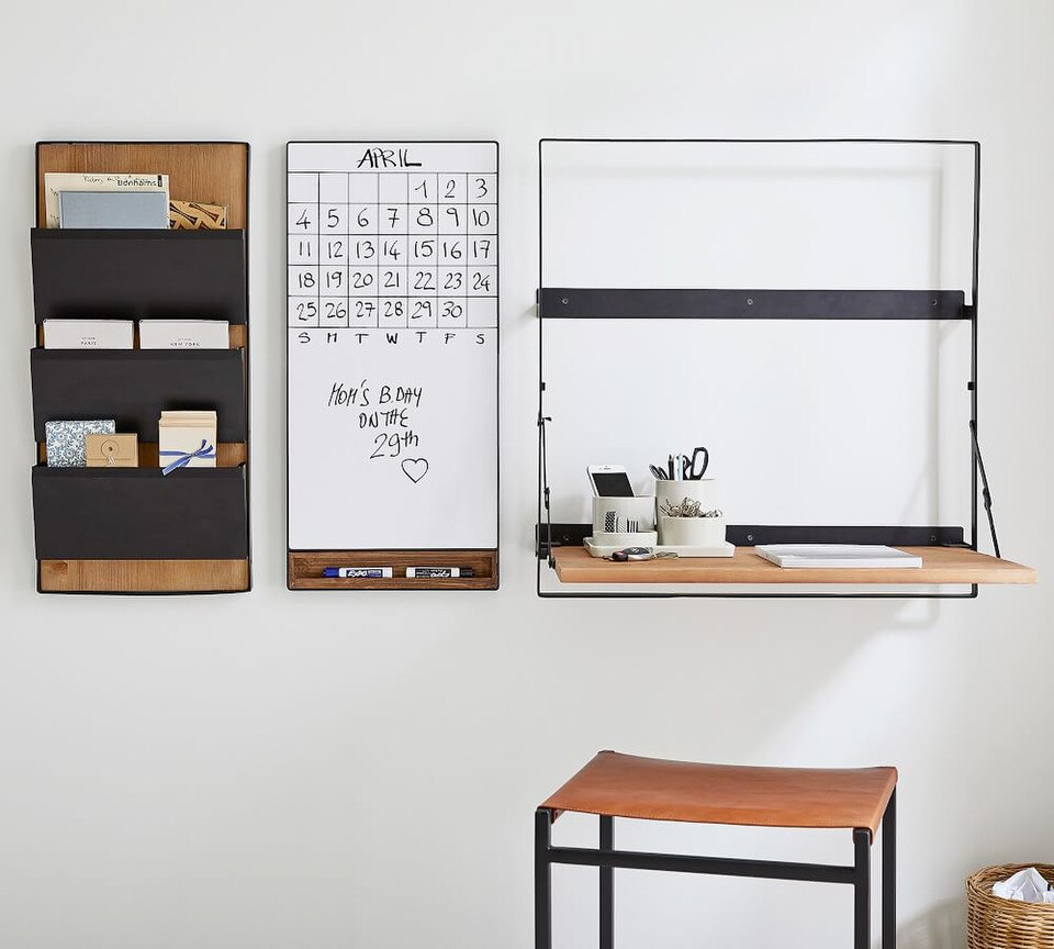 Trenton File Organiser