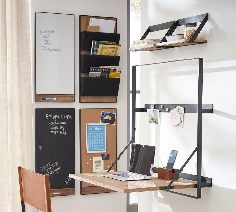 Trenton File Organiser