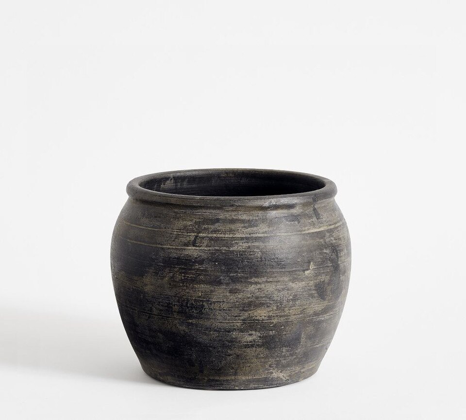 Tuscany Outdoor Planter