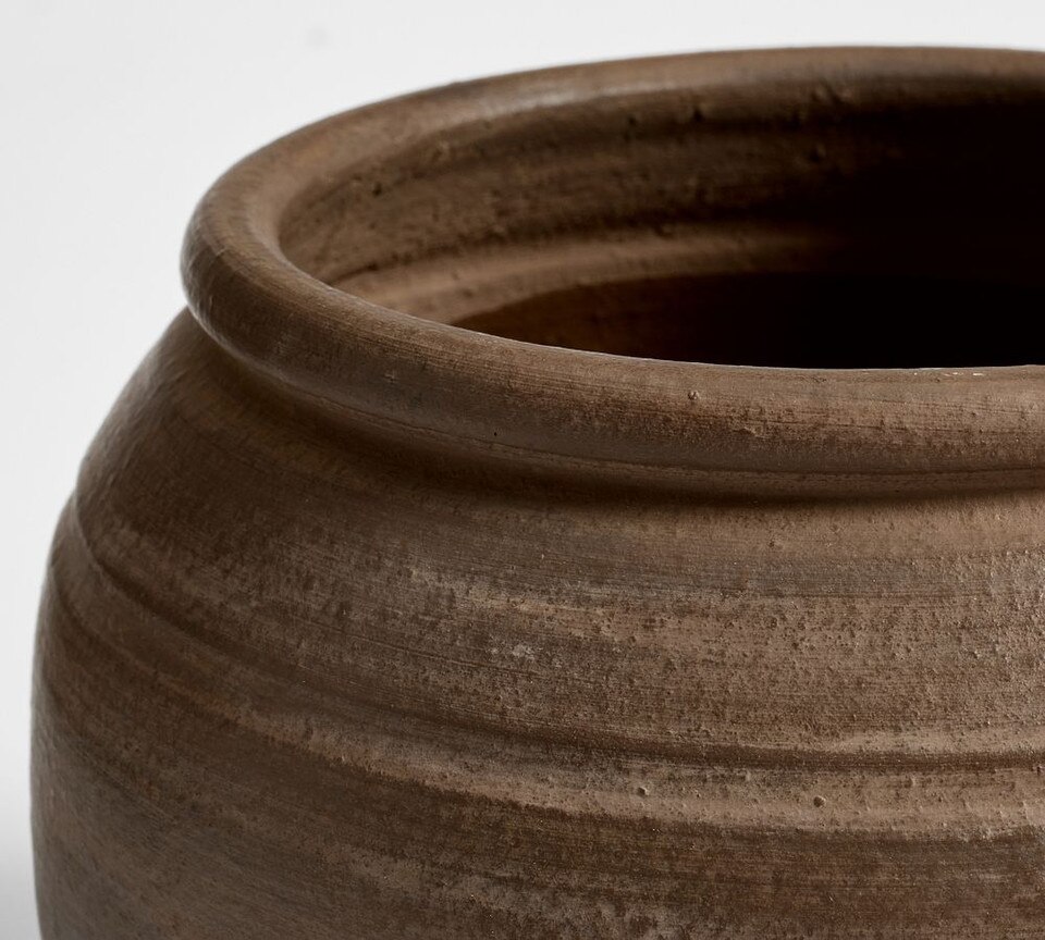 Tuscany Outdoor Planter