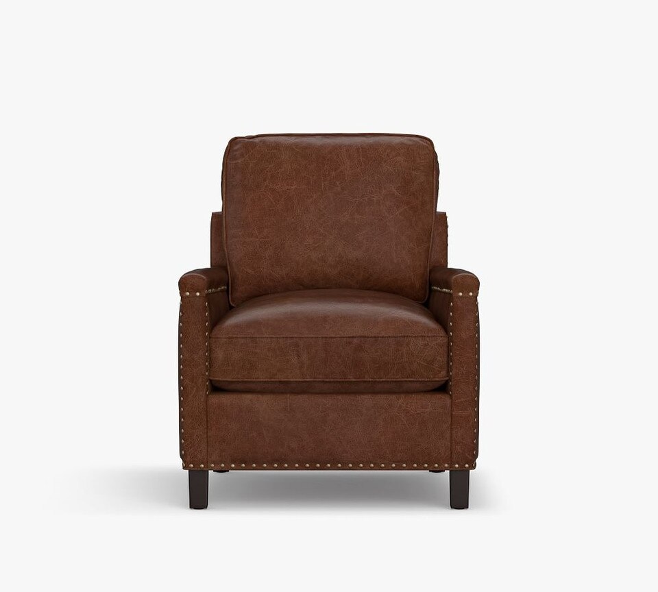 Pottery Barn Tyler Chairnull