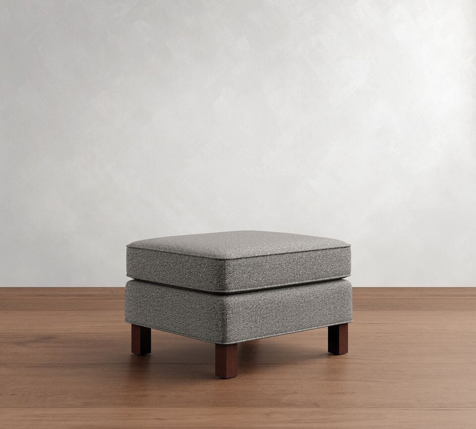 Tyler Ottoman