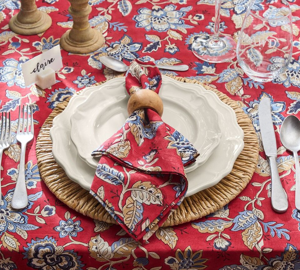 Vintage Italian Cutlery Set