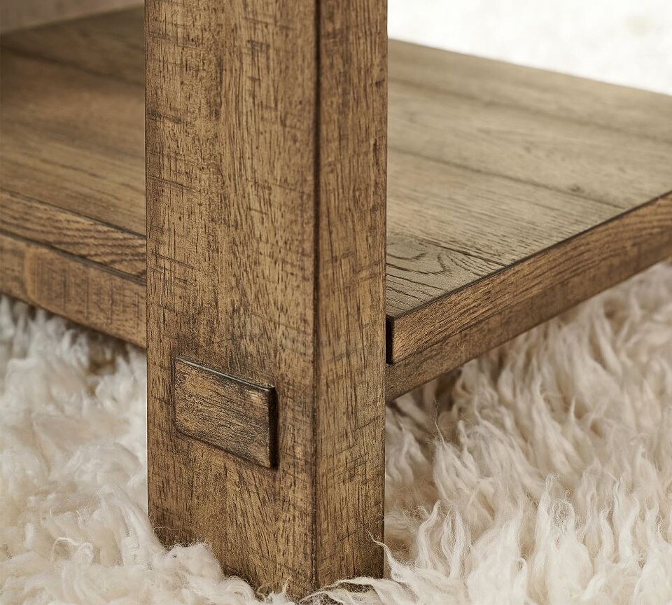 Westbrook 56 cm Side Table