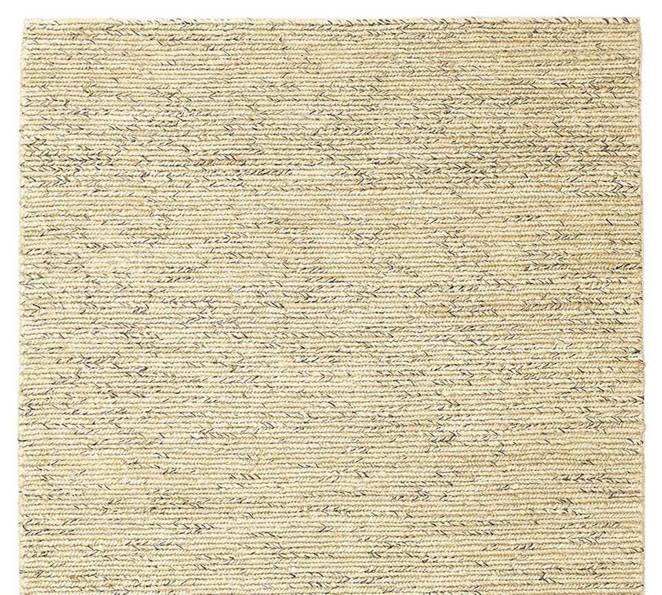 Weston Jute Rug