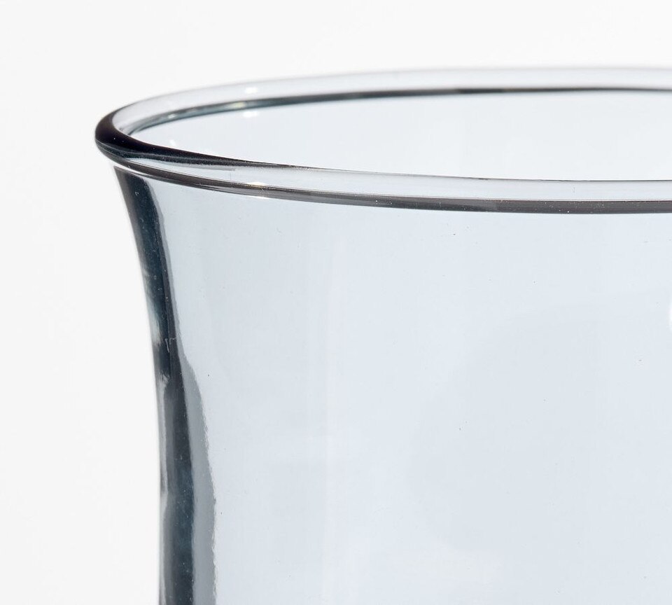 Willow High Ball Glasses