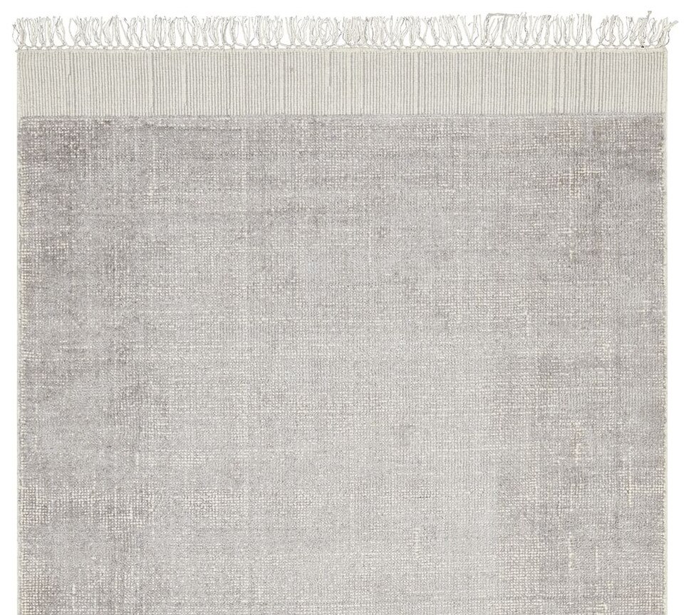 Wray Handwoven Flatweave Rug