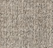 Outdoor rug sale clearance